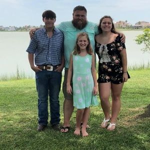 Meet your Posher, Craig